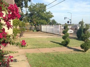 4709 E Main St, Stockton, CA 95215