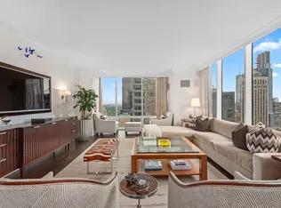 641 5th Avenue 32D image 1 of 14