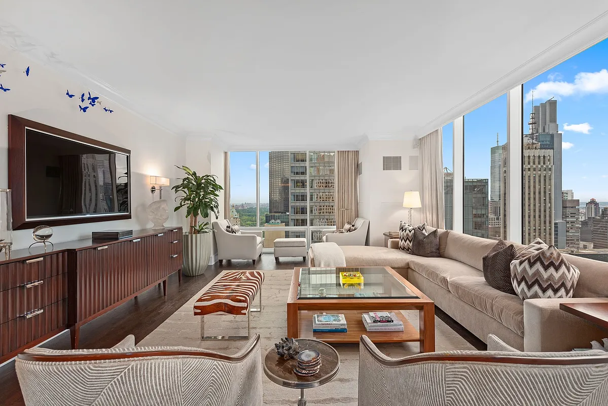 641 Fifth Ave Unit 32D  