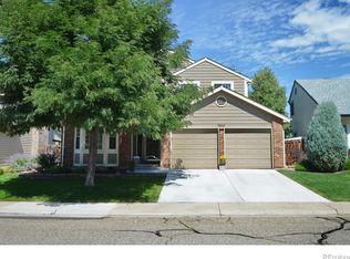 9853 W 83rd Ave, Arvada, CO 80005