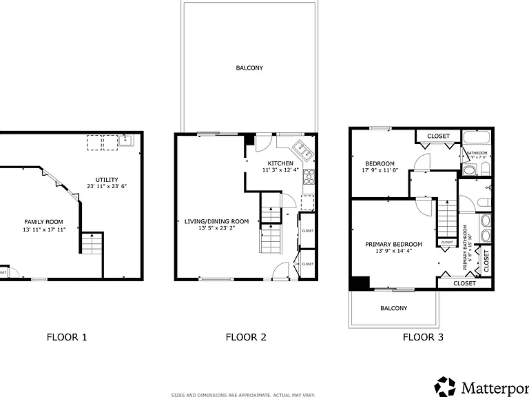 21 Kyle Ct — Photo 42