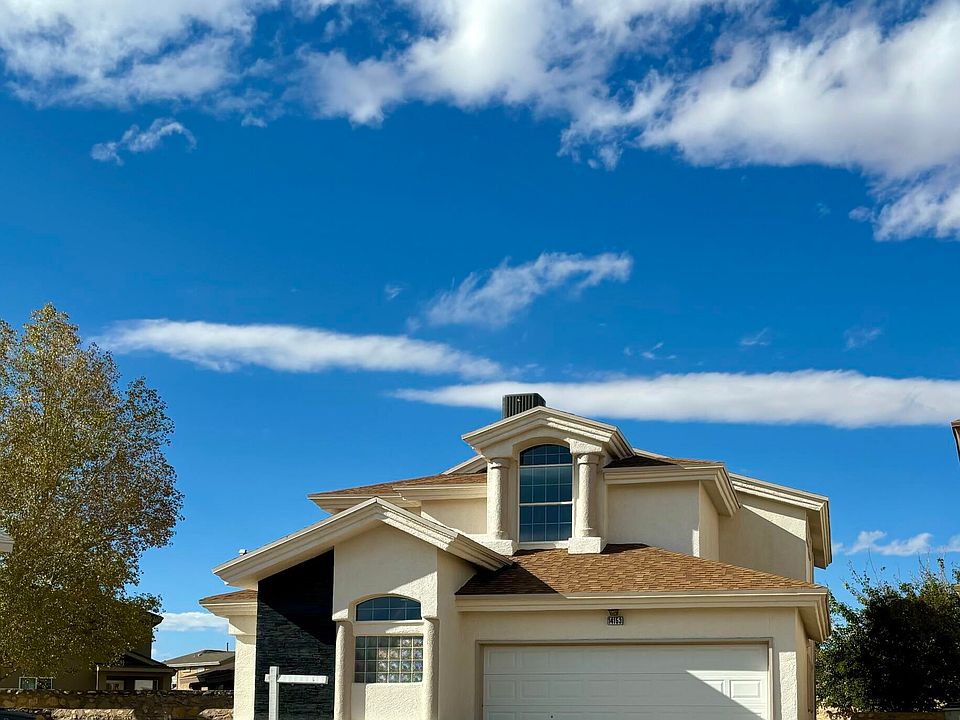1st image of 14153 Robert Ituarte Dr