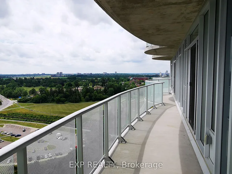 805 Carling Ave #2005 — Photo 22