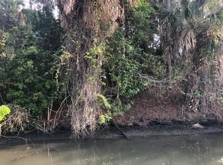 109 Azalea Rd, Edgewater, FL 32141