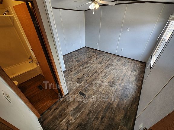3rd image of 16780 County Road 1525 #13