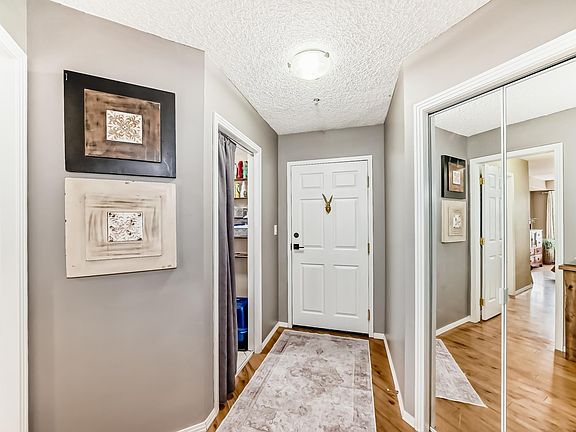 5th image of 9704 174th St NW #331