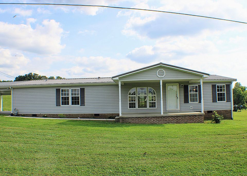 1st image of 112 Putnam Rd