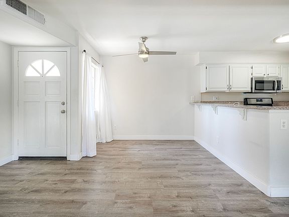 2nd image of 3205 Costa Alta Dr Unit 96
