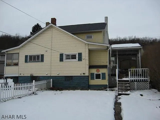 Property photo 2
