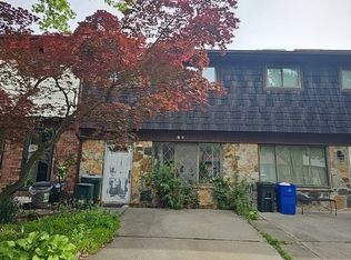 151 Rolling Hill Grn, Staten Island, NY 10312