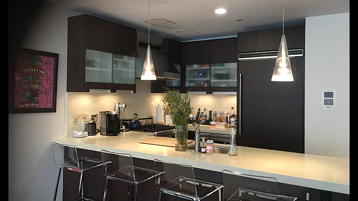 Rented by Yoon Realty Group | media 17