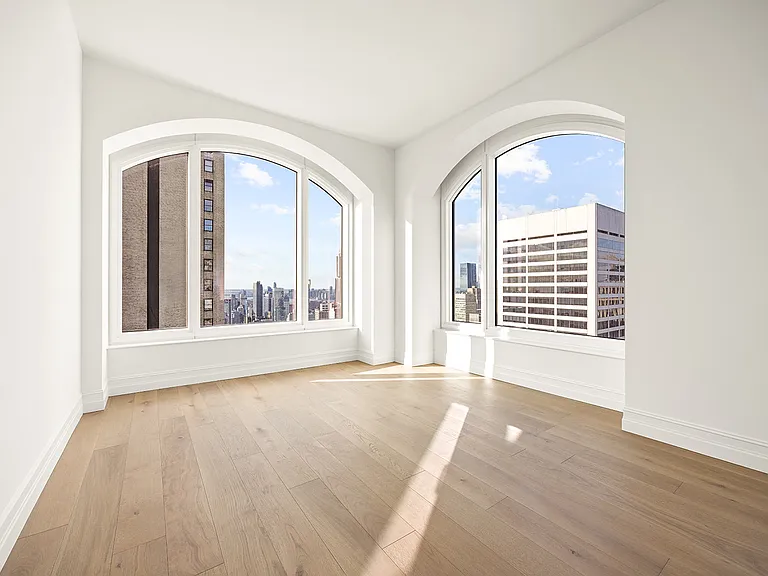 520 5th Ave #53C — Photo 8