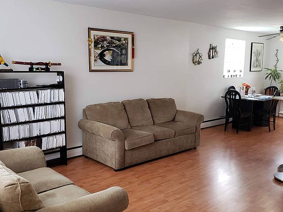 2nd image of 288 Brinsmade Ave