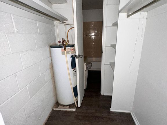 4th image of 3401 McHenry Ave APT 3