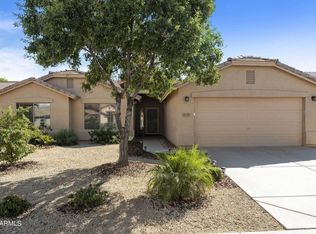 15249 W Hearn Rd, Surprise, AZ 85379