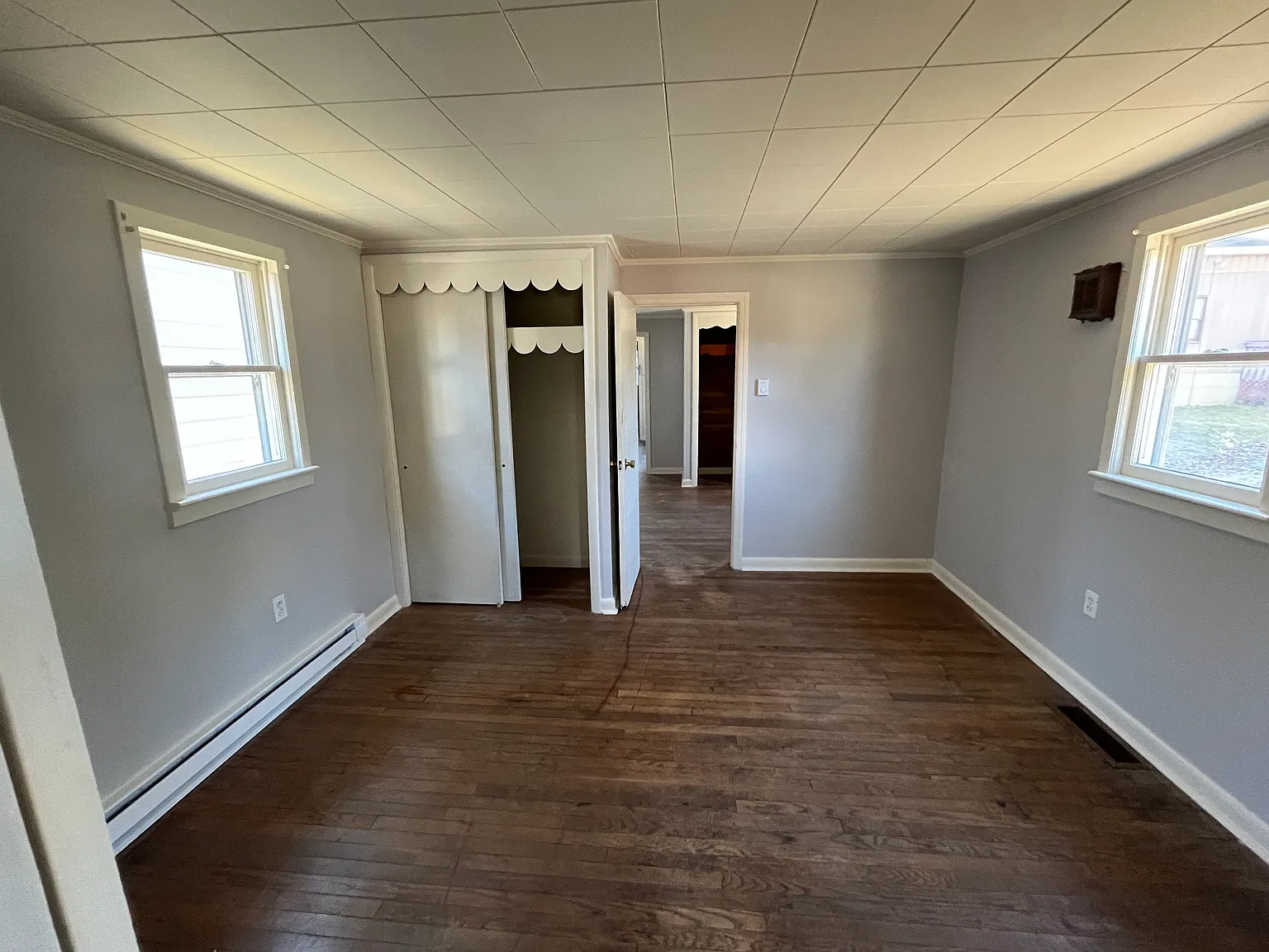2 bed, $1,600 — Photo 3