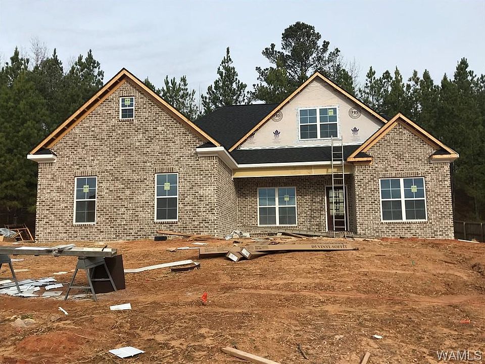 1st image of 4100 Churchill Ln