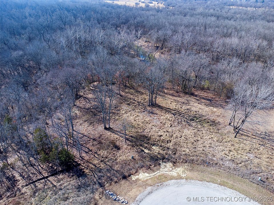 1st image of 2609 Falls Canyon Ct