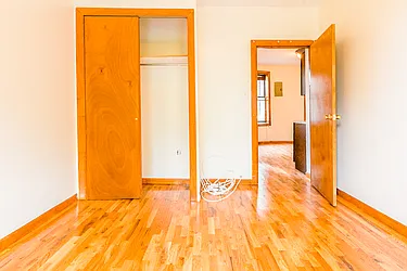 Rented by MySpaceNYC