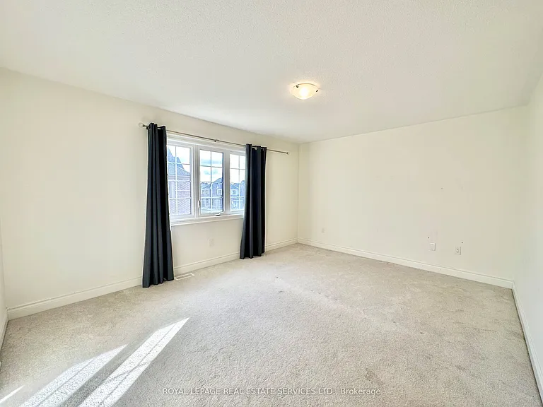 1355 Restivo Ln — Photo 12