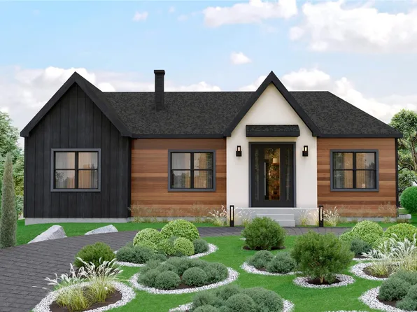 74 Shore Road, Hampton Bays, NY 11946