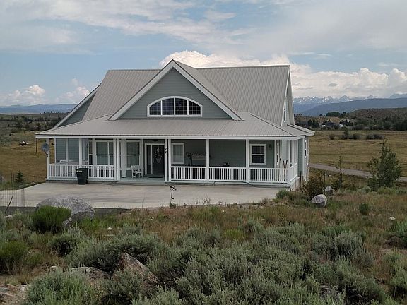 2nd image of 22 Broken Hills Dr