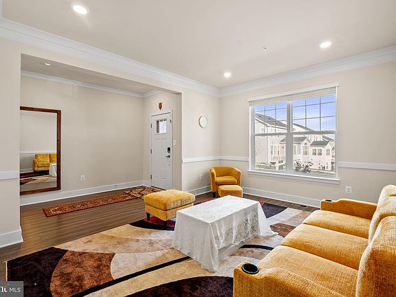 4th image of 1281 Backbone Way