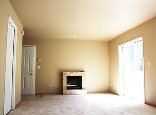 1730 121st St SE APT 201, Everett, WA 98208