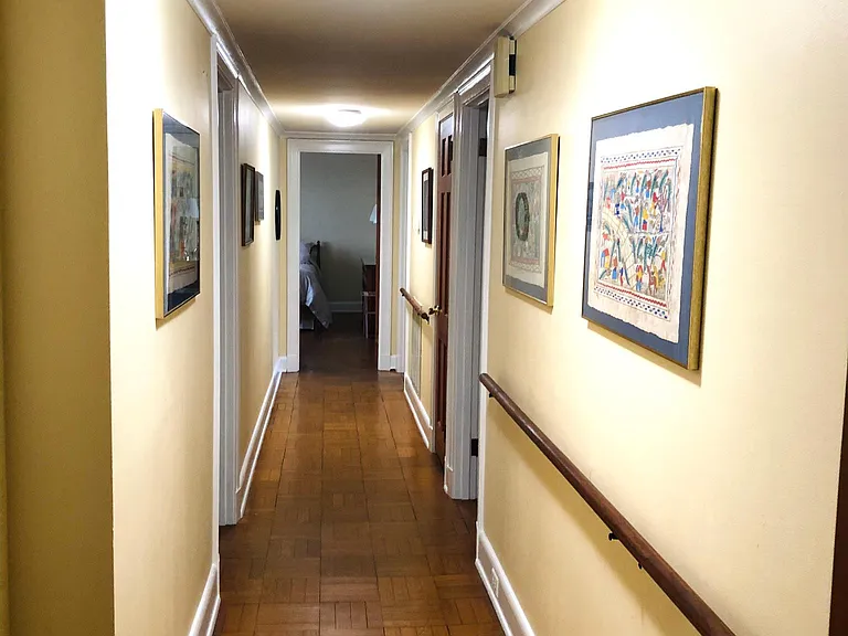 501 Lowerline St #501 — Photo 33