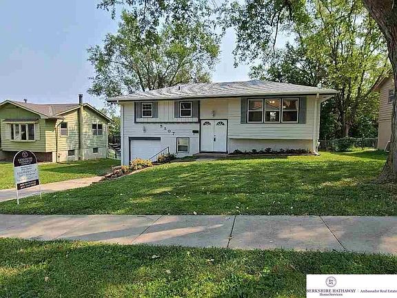 2nd image of 5507 N 69th St