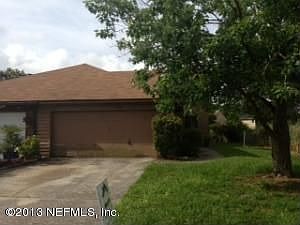 1st image of 11368 Shovler Ct
