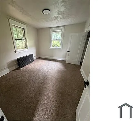 429 Welsh Ave — Photo 8