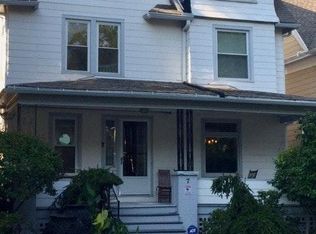 7 Menlo Pl #1, Rochester, NY 14620