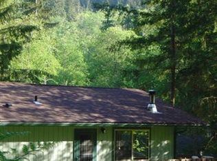 1 Brookline Ct, Bellingham, WA