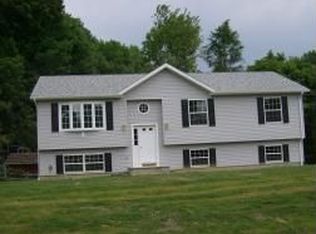 18 Clover Ln S, Vernon, NJ 07462