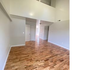 170 Read St #H, Bridgeport, CT 06607