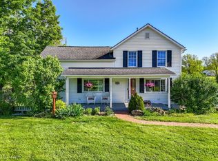 869 State Route 303, Streetsboro, OH 44241