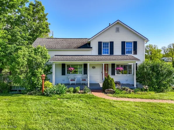 869 State Route 303, Streetsboro, OH 44241