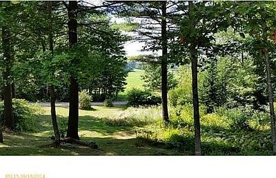 For Sale: 50 Rustic Rd, Gray, ME 04039