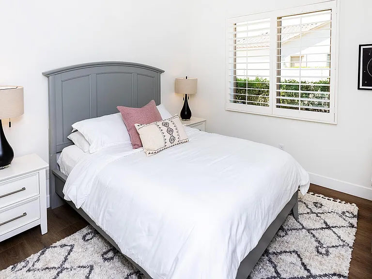 80818 Avenida San Ignacio — Photo 23