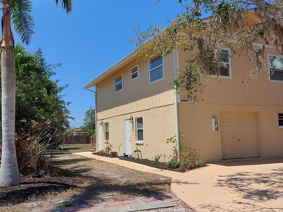 1st image of 27637 Franklin St #3