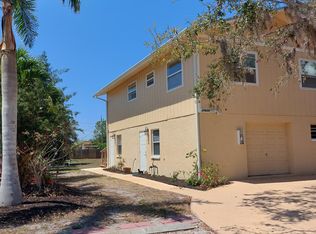27637 Franklin St #3, Bonita Springs, FL 34134