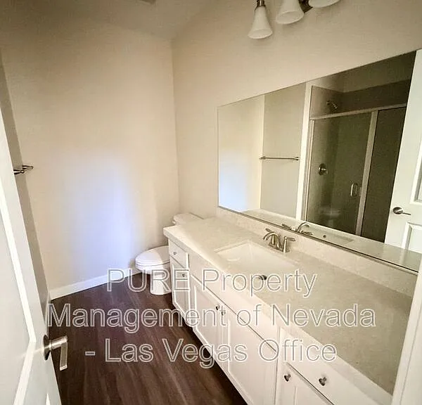 10661 Valletta Ave — Photo 7