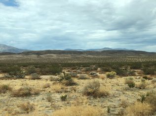 52039 Joshua Tree Rd, Yucca Valley, CA 92285