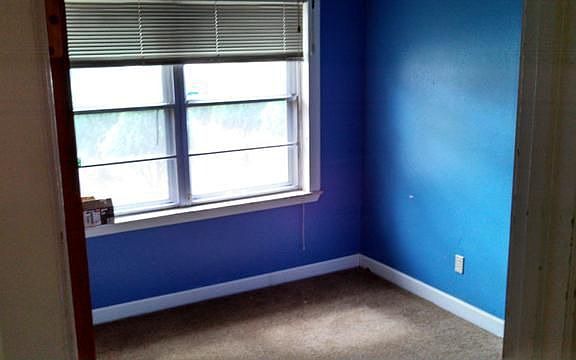 3rd image of 5603 Meadow Creek Ln