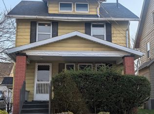 3120 Dewey Pl SW, Canton, OH 44710