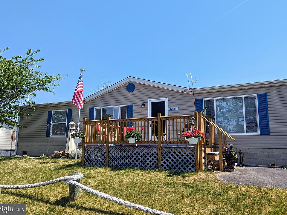 1st image of 25861 Sequoia St Unit 49290