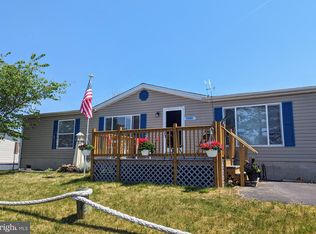 25861 Sequoia St UNIT 49290, Millsboro, DE 19966