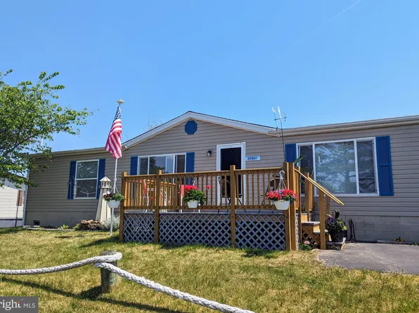 25861 Sequoia St Unit 49290, Millsboro, DE 19966