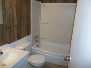 3401 Branch Rd, Flint, MI 48506